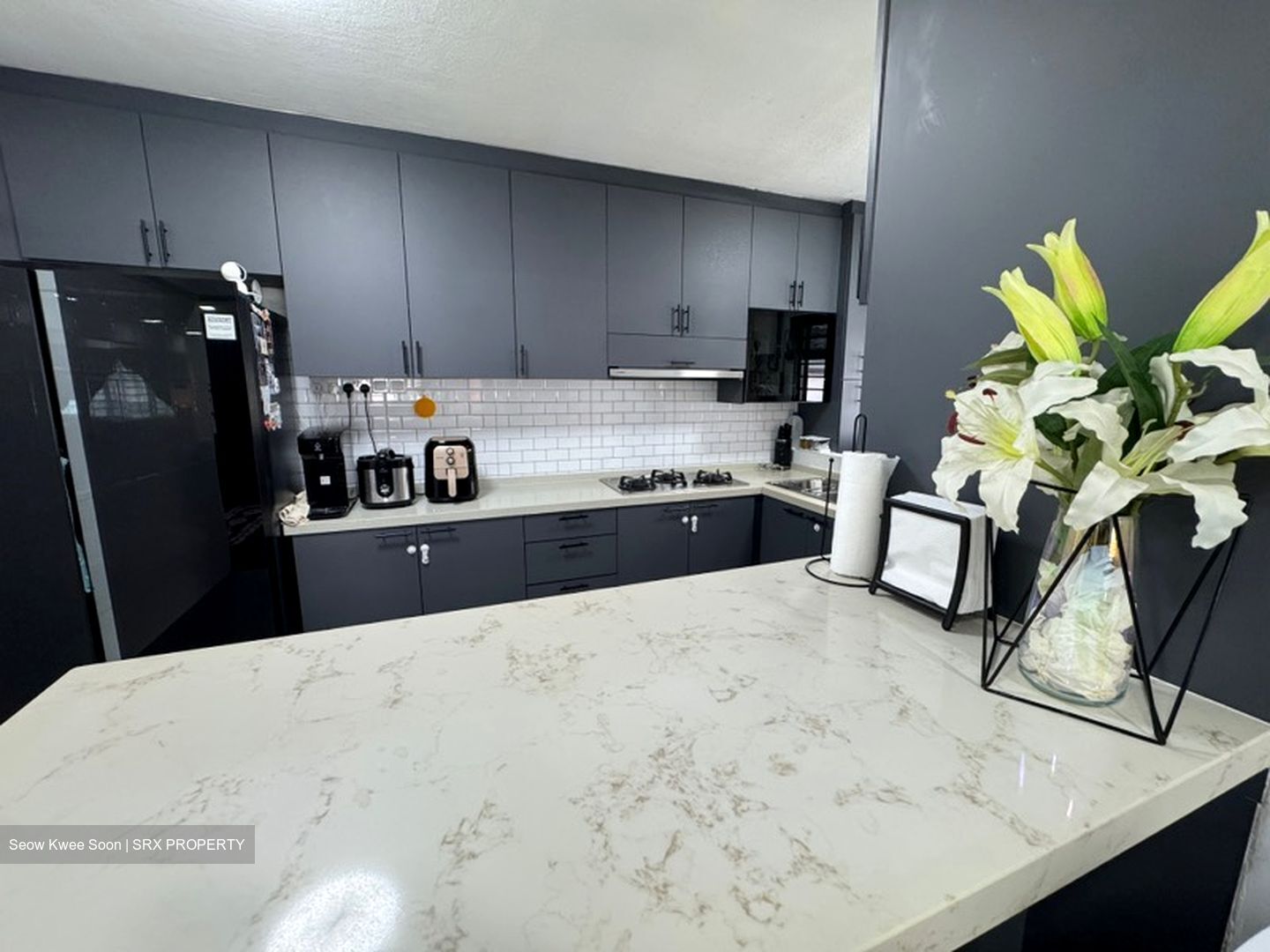Blk 910 Jurong West Street 91 (Jurong West), HDB Executive #567919761